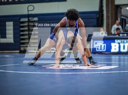 Thumbnail 2 in Hauppauge @ Smithtown West photogallery.