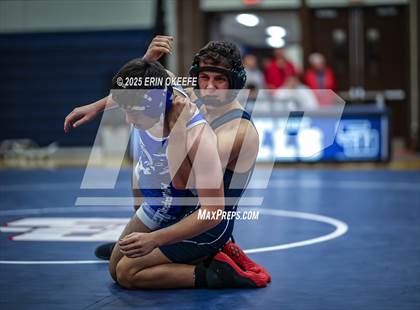 Thumbnail 2 in Hauppauge @ Smithtown West photogallery.