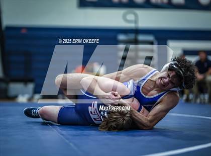 Thumbnail 2 in Hauppauge @ Smithtown West photogallery.