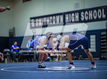 Thumbnail 2 in Hauppauge @ Smithtown West photogallery.