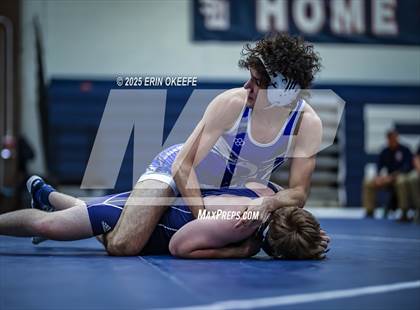 Thumbnail 3 in Hauppauge @ Smithtown West photogallery.