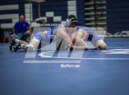Thumbnail 3 in Hauppauge @ Smithtown West photogallery.