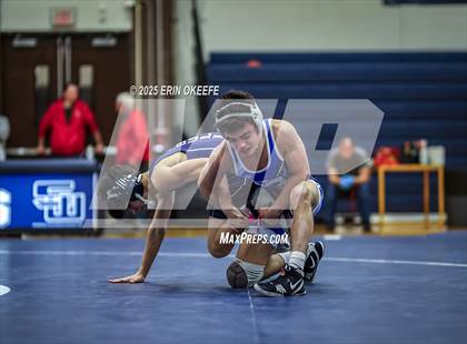 Thumbnail 2 in Hauppauge @ Smithtown West photogallery.