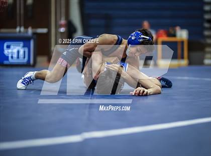 Thumbnail 2 in Hauppauge @ Smithtown West photogallery.