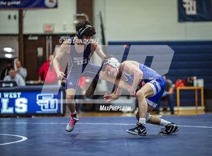 Thumbnail 1 in Hauppauge @ Smithtown West photogallery.