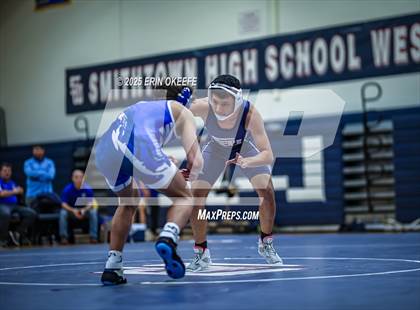 Thumbnail 1 in Hauppauge @ Smithtown West photogallery.