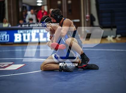 Thumbnail 3 in Hauppauge @ Smithtown West photogallery.