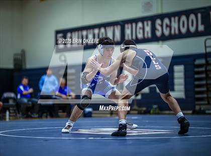 Thumbnail 1 in Hauppauge @ Smithtown West photogallery.