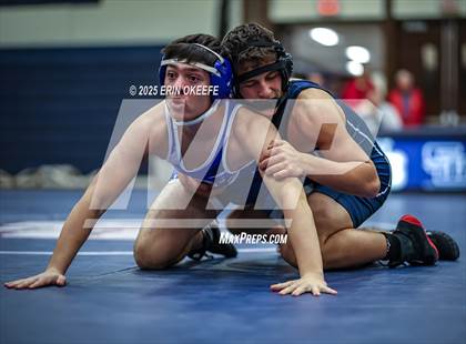 Thumbnail 2 in Hauppauge @ Smithtown West photogallery.