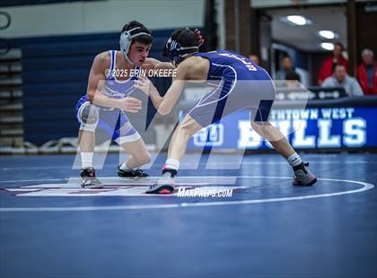 Thumbnail 1 in Hauppauge @ Smithtown West photogallery.
