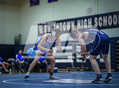 Thumbnail 3 in Hauppauge @ Smithtown West photogallery.