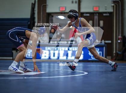 Thumbnail 2 in Hauppauge @ Smithtown West photogallery.