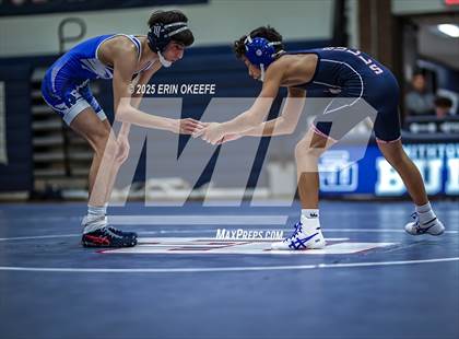 Thumbnail 2 in Hauppauge @ Smithtown West photogallery.