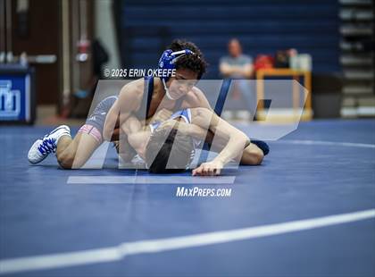 Thumbnail 3 in Hauppauge @ Smithtown West photogallery.