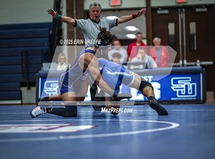 Thumbnail 2 in Hauppauge @ Smithtown West photogallery.