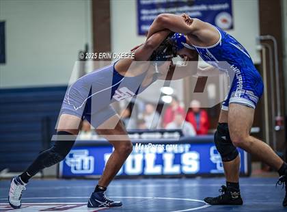 Thumbnail 3 in Hauppauge @ Smithtown West photogallery.