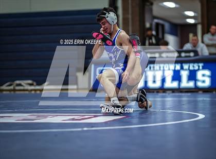 Thumbnail 3 in Hauppauge @ Smithtown West photogallery.