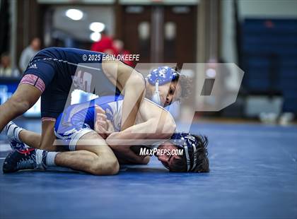 Thumbnail 1 in Hauppauge @ Smithtown West photogallery.