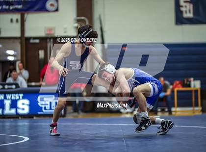 Thumbnail 2 in Hauppauge @ Smithtown West photogallery.