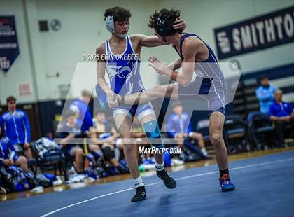 Thumbnail 1 in Hauppauge @ Smithtown West photogallery.