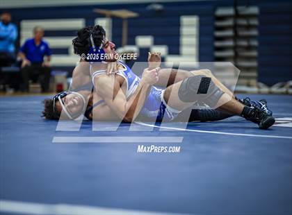 Thumbnail 1 in Hauppauge @ Smithtown West photogallery.