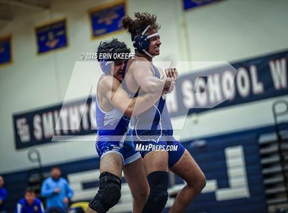 Thumbnail 3 in Hauppauge @ Smithtown West photogallery.