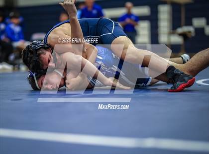 Thumbnail 3 in Hauppauge @ Smithtown West photogallery.