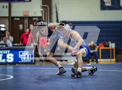 Thumbnail 2 in Hauppauge @ Smithtown West photogallery.