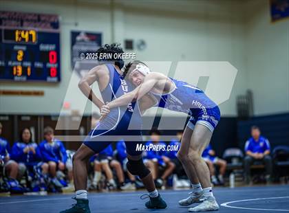 Thumbnail 2 in Hauppauge @ Smithtown West photogallery.