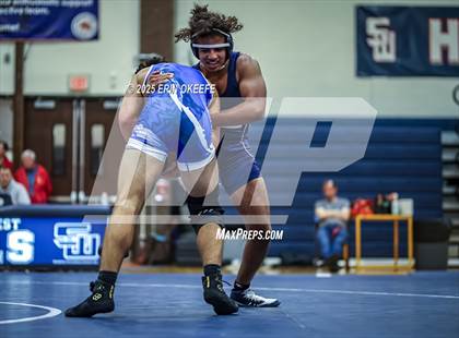 Thumbnail 3 in Hauppauge @ Smithtown West photogallery.