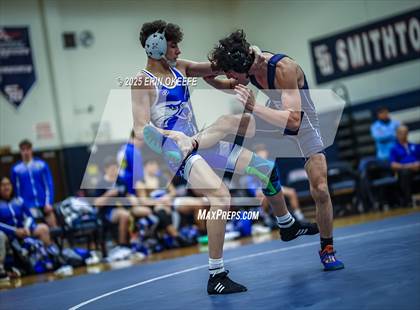 Thumbnail 3 in Hauppauge @ Smithtown West photogallery.