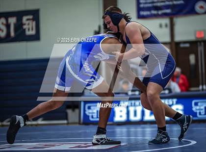 Thumbnail 2 in Hauppauge @ Smithtown West photogallery.