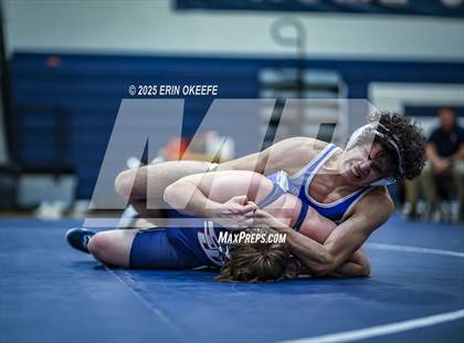 Thumbnail 1 in Hauppauge @ Smithtown West photogallery.