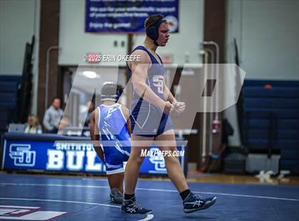 Thumbnail 1 in Hauppauge @ Smithtown West photogallery.