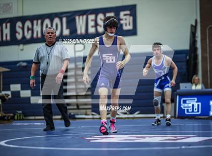 Thumbnail 1 in Hauppauge @ Smithtown West photogallery.