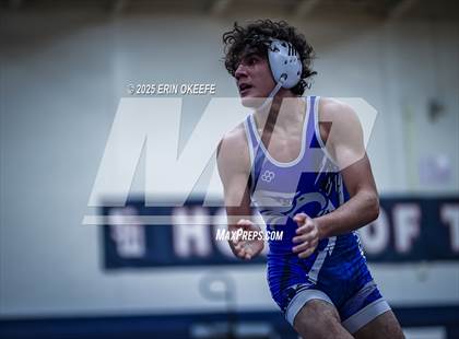 Thumbnail 2 in Hauppauge @ Smithtown West photogallery.