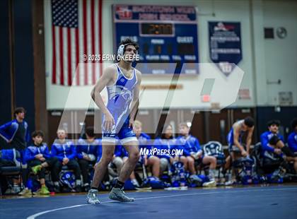 Thumbnail 2 in Hauppauge @ Smithtown West photogallery.