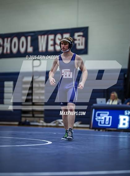 Thumbnail 2 in Hauppauge @ Smithtown West photogallery.