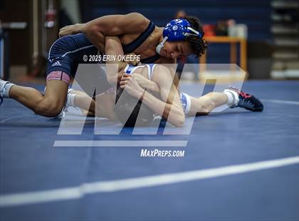 Thumbnail 3 in Hauppauge @ Smithtown West photogallery.