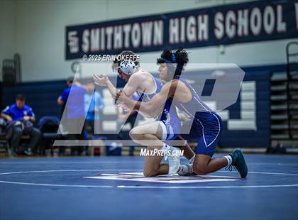 Thumbnail 3 in Hauppauge @ Smithtown West photogallery.