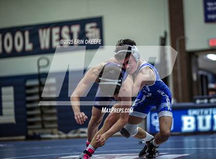 Thumbnail 2 in Hauppauge @ Smithtown West photogallery.