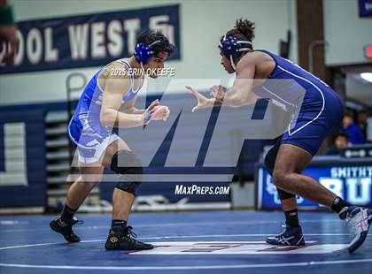 Thumbnail 2 in Hauppauge @ Smithtown West photogallery.