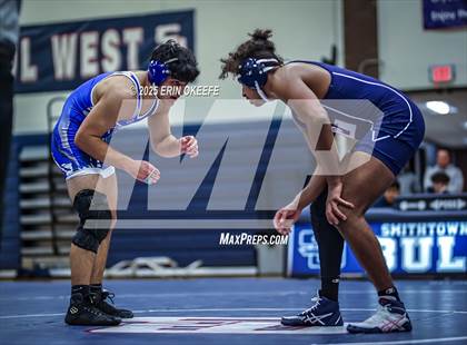 Thumbnail 2 in Hauppauge @ Smithtown West photogallery.