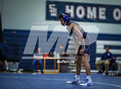 Thumbnail 1 in Hauppauge @ Smithtown West photogallery.