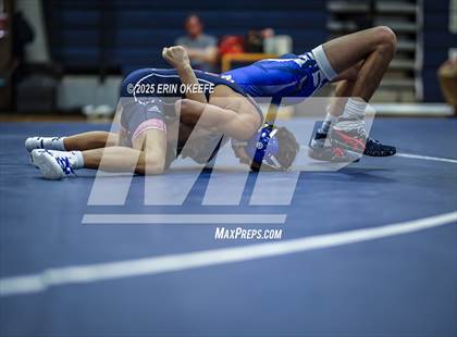 Thumbnail 1 in Hauppauge @ Smithtown West photogallery.