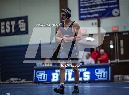 Thumbnail 3 in Hauppauge @ Smithtown West photogallery.
