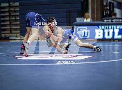 Thumbnail 1 in Hauppauge @ Smithtown West photogallery.
