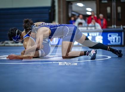 Thumbnail 3 in Hauppauge @ Smithtown West photogallery.