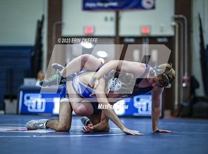 Thumbnail 3 in Hauppauge @ Smithtown West photogallery.