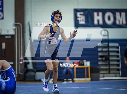 Thumbnail 2 in Hauppauge @ Smithtown West photogallery.